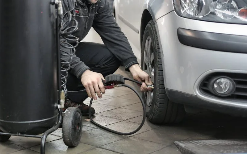 OBD Arıza Tespiti
