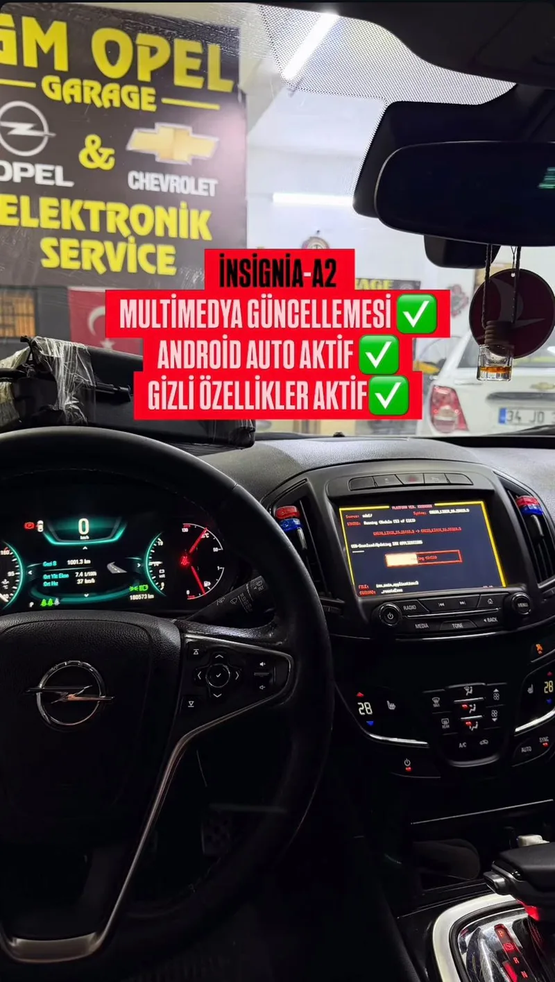 Yazılım ve Dosya Hizmeti